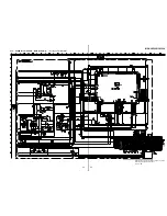 Предварительный просмотр 35 страницы Sony MDX-C8500R Service Manual