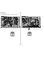 Предварительный просмотр 36 страницы Sony MDX-C8500R Service Manual