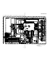 Предварительный просмотр 37 страницы Sony MDX-C8500R Service Manual