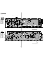 Предварительный просмотр 40 страницы Sony MDX-C8500R Service Manual