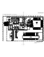 Предварительный просмотр 41 страницы Sony MDX-C8500R Service Manual