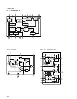 Предварительный просмотр 44 страницы Sony MDX-C8500R Service Manual