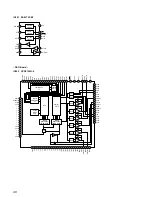 Предварительный просмотр 46 страницы Sony MDX-C8500R Service Manual