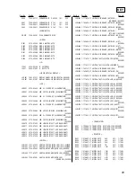 Предварительный просмотр 65 страницы Sony MDX-C8500R Service Manual