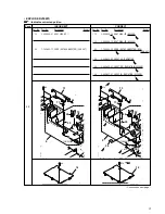 Предварительный просмотр 79 страницы Sony MDX-C8500R Service Manual