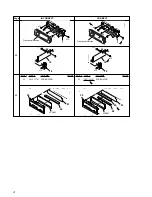 Предварительный просмотр 80 страницы Sony MDX-C8500R Service Manual