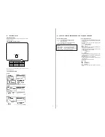 Предварительный просмотр 83 страницы Sony MDX-C8500R Service Manual