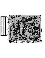 Предварительный просмотр 84 страницы Sony MDX-C8500R Service Manual