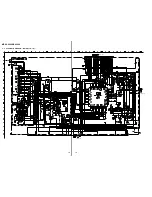 Предварительный просмотр 86 страницы Sony MDX-C8500R Service Manual