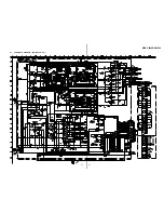 Предварительный просмотр 87 страницы Sony MDX-C8500R Service Manual