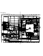 Предварительный просмотр 88 страницы Sony MDX-C8500R Service Manual