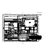 Предварительный просмотр 89 страницы Sony MDX-C8500R Service Manual