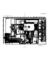 Предварительный просмотр 91 страницы Sony MDX-C8500R Service Manual