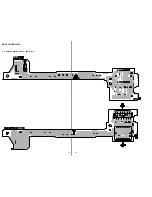 Предварительный просмотр 92 страницы Sony MDX-C8500R Service Manual