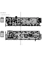 Предварительный просмотр 94 страницы Sony MDX-C8500R Service Manual