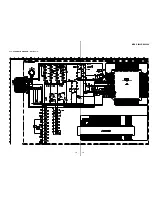 Предварительный просмотр 95 страницы Sony MDX-C8500R Service Manual