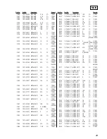 Предварительный просмотр 105 страницы Sony MDX-C8500R Service Manual