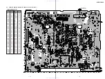 Preview for 3 page of Sony MDX-C8900 Service Manual