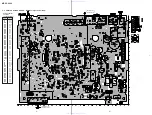 Preview for 4 page of Sony MDX-C8900 Service Manual