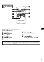 Предварительный просмотр 97 страницы Sony MDX-C8900R Operating Instructions Manual