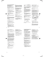 Предварительный просмотр 7 страницы Sony MDX-C8900R Service Manual