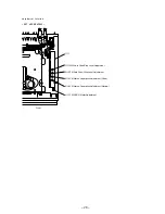 Preview for 28 page of Sony MDX-C8900R Service Manual