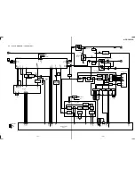 Предварительный просмотр 30 страницы Sony MDX-C8900R Service Manual