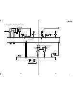 Предварительный просмотр 32 страницы Sony MDX-C8900R Service Manual