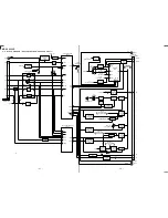 Preview for 33 page of Sony MDX-C8900R Service Manual