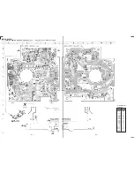 Preview for 36 page of Sony MDX-C8900R Service Manual