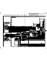 Предварительный просмотр 37 страницы Sony MDX-C8900R Service Manual