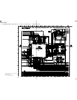 Preview for 38 page of Sony MDX-C8900R Service Manual