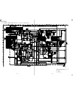 Предварительный просмотр 42 страницы Sony MDX-C8900R Service Manual