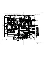 Preview for 43 page of Sony MDX-C8900R Service Manual