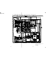 Preview for 44 page of Sony MDX-C8900R Service Manual