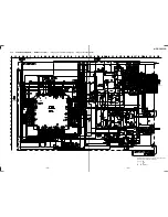 Предварительный просмотр 45 страницы Sony MDX-C8900R Service Manual