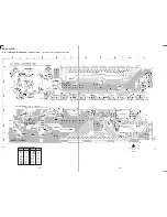 Предварительный просмотр 48 страницы Sony MDX-C8900R Service Manual