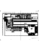 Preview for 49 page of Sony MDX-C8900R Service Manual