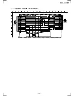 Предварительный просмотр 51 страницы Sony MDX-C8900R Service Manual