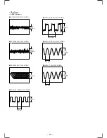 Preview for 52 page of Sony MDX-C8900R Service Manual