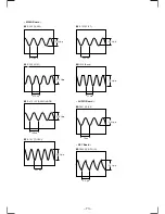 Preview for 53 page of Sony MDX-C8900R Service Manual