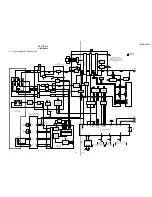 Preview for 19 page of Sony MDX-C8970 Service Manual