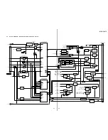 Preview for 23 page of Sony MDX-C8970 Service Manual