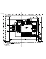 Preview for 30 page of Sony MDX-C8970 Service Manual