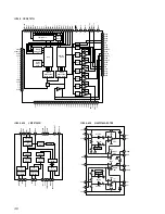 Preview for 46 page of Sony MDX-C8970 Service Manual