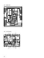 Preview for 48 page of Sony MDX-C8970 Service Manual