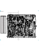 Preview for 10 page of Sony MDX-C8970R Service Manual