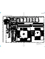 Preview for 13 page of Sony MDX-C8970R Service Manual