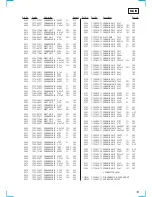 Preview for 19 page of Sony MDX-C8970R Service Manual