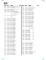 Preview for 20 page of Sony MDX-C8970R Service Manual